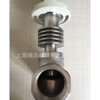 蒸汽電動(dòng)調(diào)節(jié)閥 蒸汽電動(dòng)調(diào)節(jié)閥 不銹鋼電動(dòng)調(diào)節(jié)閥DN40