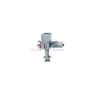 T962電動(dòng)調(diào)節(jié)閥、氣動(dòng)薄膜調(diào)節(jié)閥