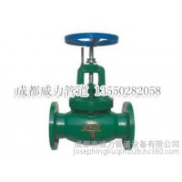 瀘州T10F-16調(diào)節(jié)閥 重慶**球墨調(diào)節(jié)閥 四川調(diào)節(jié)閥廠家高效供應(yīng)
