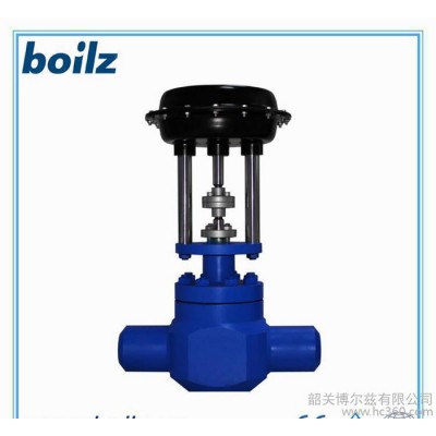 閥門(mén)直銷(xiāo) 鑄鋼石油調(diào)節(jié)閥 化工調(diào)節(jié)