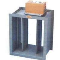 山東天惠風閥 風量調(diào)節(jié)閥價格,  風電動量調(diào)節(jié)閥 風閥廠 風量控制調(diào)節(jié)閥 手動風量控制閥