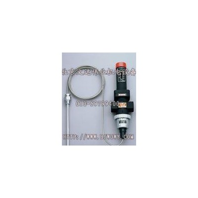 OB-30U溫度調(diào)節(jié)閥、耀希達(dá)凱溫控調(diào)
