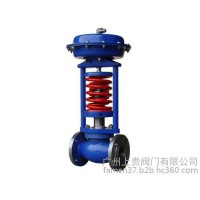 自力式調(diào)壓閥，惠州閥門批發(fā)零售，惠州調(diào)節(jié)閥，調(diào)節(jié)閥型號，調(diào)節(jié)閥標(biāo)準(zhǔn)
