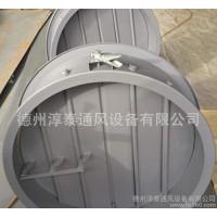 圓形調(diào)節(jié)閥 風(fēng)量調(diào)節(jié)閥FH1000 低價直銷 **價廉