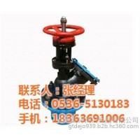 電動(dòng)調(diào)節(jié)閥廠家、臨沂電動(dòng)調(diào)節(jié)閥、山東北澤閥門