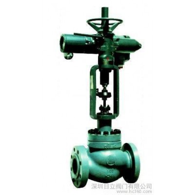 供應(yīng)美國歐可OKE進口高加疏水調(diào)節(jié)閥