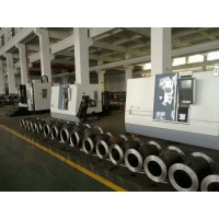 鎧沃閥門 電動(dòng)調(diào)節(jié)閥 調(diào)節(jié)閥ZDLP/M 廠家