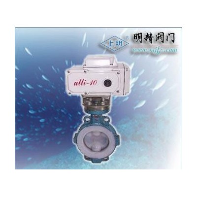 電動(dòng)調(diào)節(jié)閥/調(diào)節(jié)閥/電動(dòng)調(diào)節(jié)蝶閥