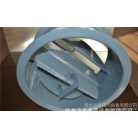 現(xiàn)貨圓形調(diào)節(jié)閥 風(fēng)量調(diào)節(jié)閥 圓形風(fēng)量調(diào)節(jié)閥FH1600 品質(zhì)