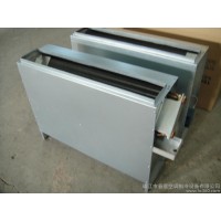 供應春意風量調(diào)節(jié)閥 中央空調(diào)末端