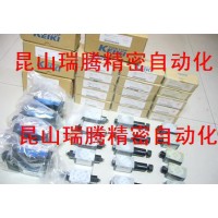 TOIMEC調(diào)節(jié)閥TGMFN-3-Y-A2W-B2W-50東京計(jì)器節(jié)流閥
