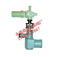 高品質(zhì)調(diào)節(jié)閥 高壓旁路調(diào)節(jié)閥 STA 高壓旁路調(diào)節(jié)閥 售后完