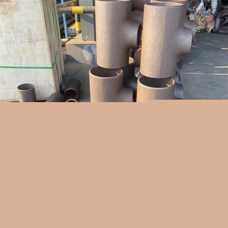 斜三通 電動三通調(diào)節(jié)閥卓晨管道