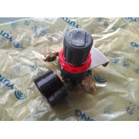宇通客車配件 6108-00724 調(diào)節(jié)閥總成 原廠配件