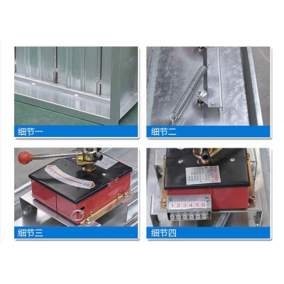 手動(dòng)防火閥 正壓送風(fēng)口電動(dòng)風(fēng)量調(diào)節(jié)