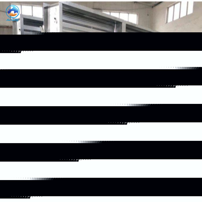 廠家定制排煙調(diào)節(jié)防火閥 手動(dòng)防爆防火閥 電動(dòng)風(fēng)量調(diào)節(jié)閥