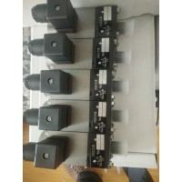 LHK22G-21-180/180? 德國哈威調(diào)節(jié)閥原裝進(jìn)口現(xiàn)貨 質(zhì)量保證