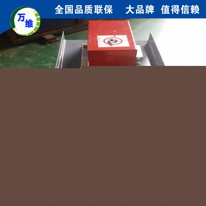 亞太長期供應(yīng) 電動風(fēng)量調(diào)節(jié)閥 電動風(fēng)閥 手動 風(fēng)口風(fēng)閥廠家