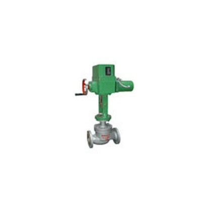工奧閥門供應(yīng)ZJKP電動調(diào)節(jié)閥