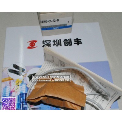 全新速度調(diào)節(jié)閥AS2001F-06-3