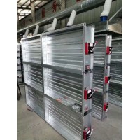 新貴機電型號齊全 通風(fēng)系統(tǒng)手動風(fēng)量調(diào)節(jié)閥 通風(fēng)系統(tǒng)手動風(fēng)量調(diào)節(jié)閥