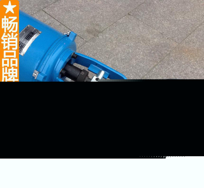 電動(dòng)波紋管密封三通調(diào)節(jié)閥ZDLX 三通
