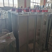 鼎正_CCCF排煙防火閥__電動調(diào)節(jié)閥_手動調(diào)節(jié)閥_資質(zhì)齊全