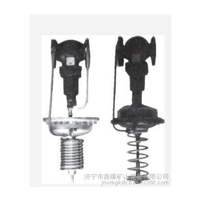 自力式調(diào)節(jié)閥，自力式調(diào)節(jié)閥**，質(zhì)