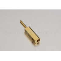 【市場**】RF231重載矩形連接器插針 【量大價優(yōu)】