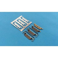 蘇州匯成元電子供Hirose/廣瀨 LVD-A20LMSG+ 替代品連接器