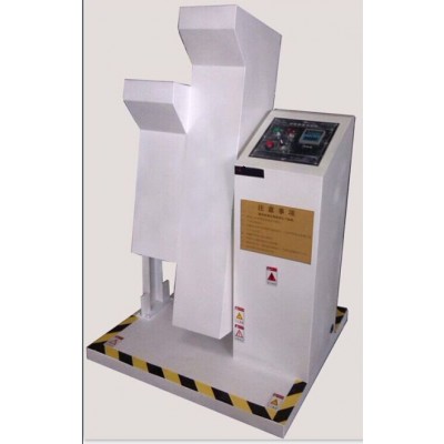 ** 滾筒跌落試驗(yàn)機(jī) 大量現(xiàn)貨連接器