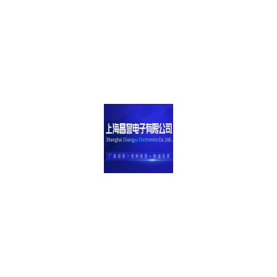 0411-310-1605手動壓接拔取工具 Deu