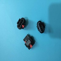 1-1456426-5 TE泰科汽車連接器 接插件 原廠原裝進(jìn)口 現(xiàn)貨期貨供應(yīng)