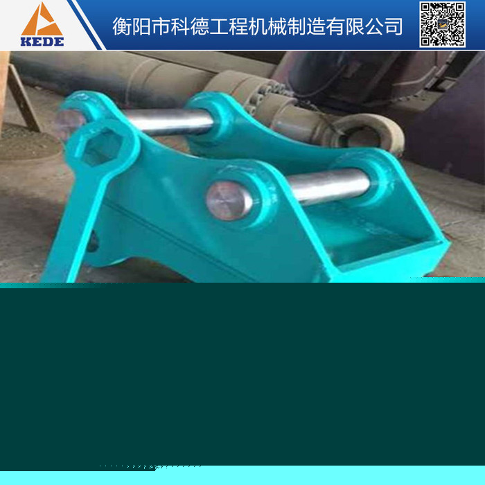 山河智能SWE230E中型挖掘機(jī)液壓快換