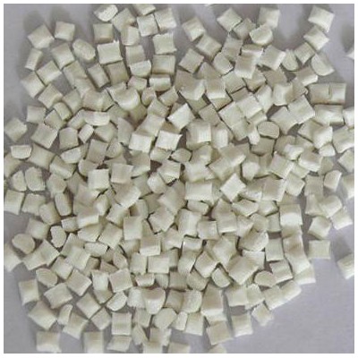 PBT臺(tái)灣4830 增強(qiáng)級(jí)連接器
