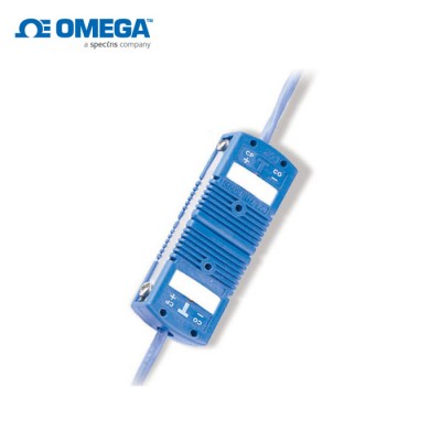 Omega/歐米伽熱電偶小型連接器HGST-