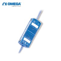 Omega/歐米伽熱電偶小型連接器HGST-K-MF,HGST-T-M,HGST-T-F,HGST-J-F