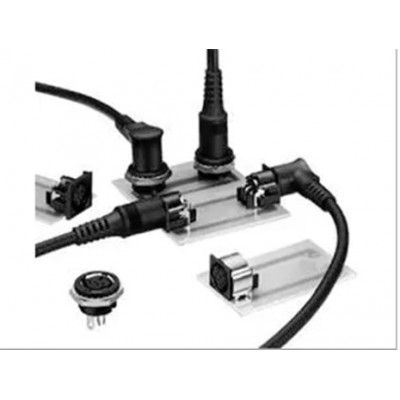 HR212-10LP-8P(71)HRS一級(jí)代理HR212