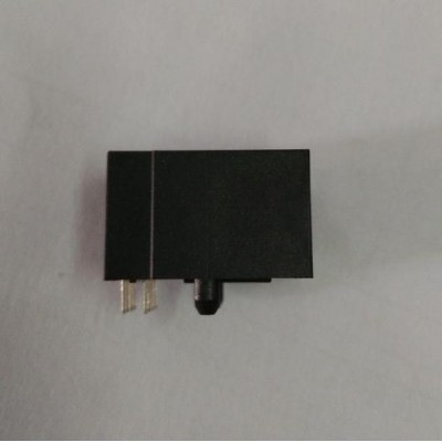 供應興伸展電子RJ45插座/網絡插座/