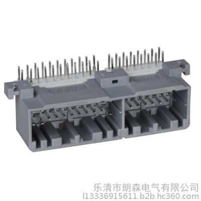 國產 AMP 175521-6 638048-1，Longs