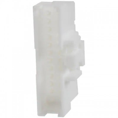 HRS一級(jí)代理DF1B-24DEP-2.5RC原廠Hi