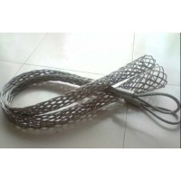 電纜網(wǎng)套連接器      **  低價促銷中  歡迎來電咨詢