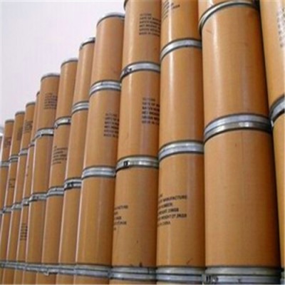 塑膠原料 PTFE 日本大金   M-18，實