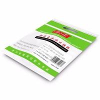 勝為廠家  電信級(jí)SC/UPC冷接子 預(yù)埋式SC皮線光纖快速連接器 光釬冷接頭