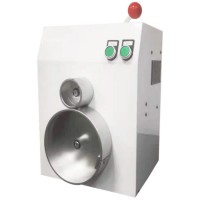 導管連接器分離力試驗機  導管檢測設備 導管測試機