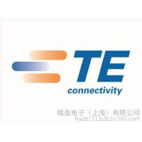 TE/泰科      AMP  連接器  注重品質(zhì)    資訊 歡迎來電咨詢 連接器莫仕