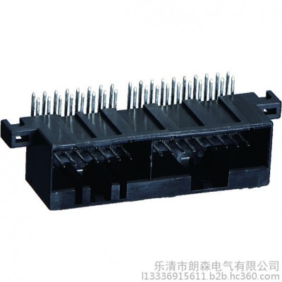 國產 AMP 172023-1，Longsun 30011-