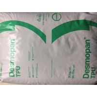 TPU/德國拜耳(科思創(chuàng)Covestro)/Desmopan DP2786A蓋類連接器橡膠篩印刷膠輥料