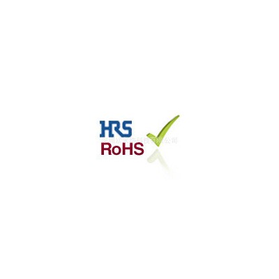 HR10A-10P-12P(73)HRS一級(jí)代理HR10A