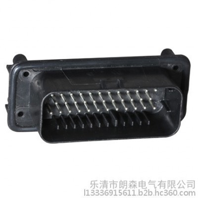 國產 AMP 776230-1 776231-1，Longs